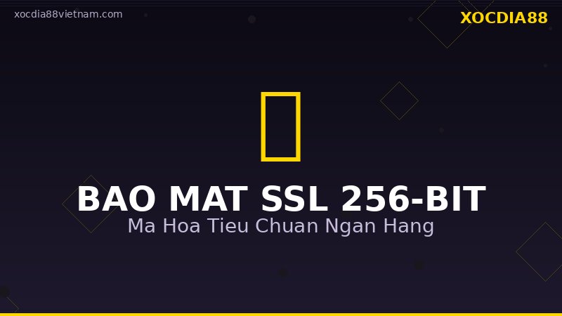 Chỉ nhà cái có giấy phép PAGCOR Casino Hà Nội