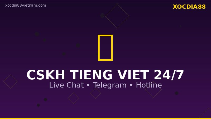 Nội dung tiếng Việt Casino Hà Nội