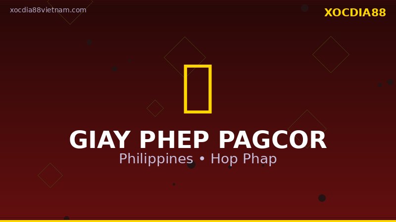 Đánh giá khách quan tiêu chí Casino Hà Nội