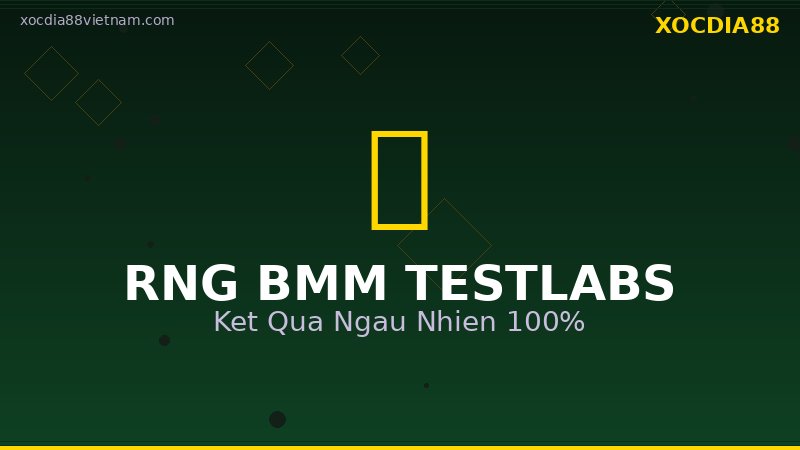 Test thực tế nhà cái Casino Hà Nội