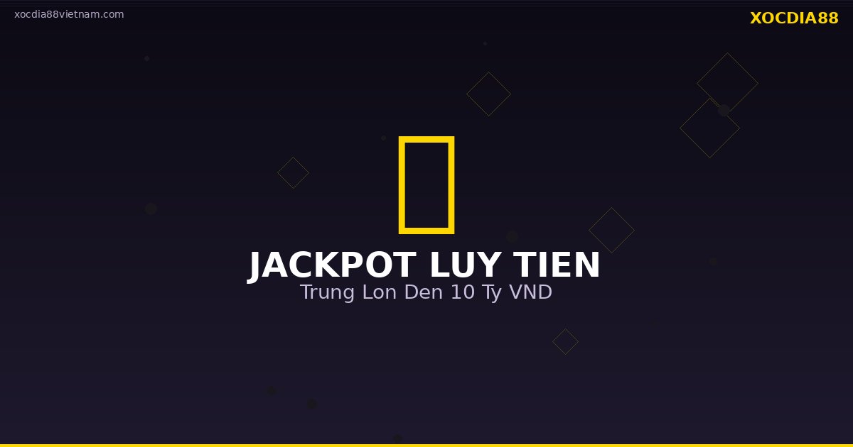 VIP cashback hoàn trả 2% mỗi tuần