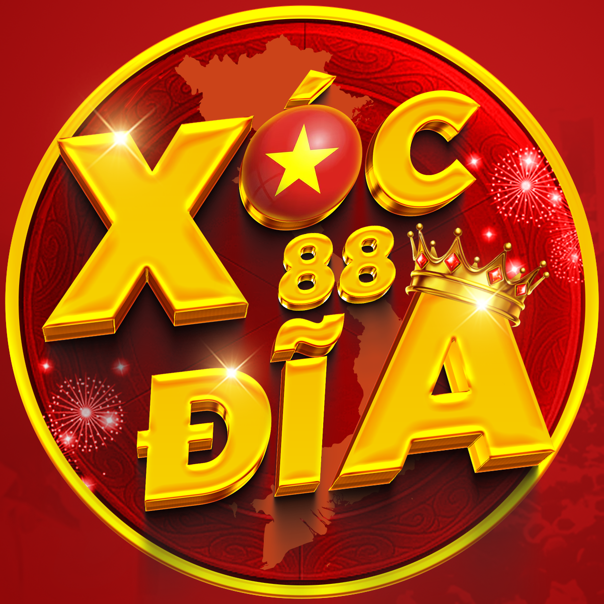 Xocdia88